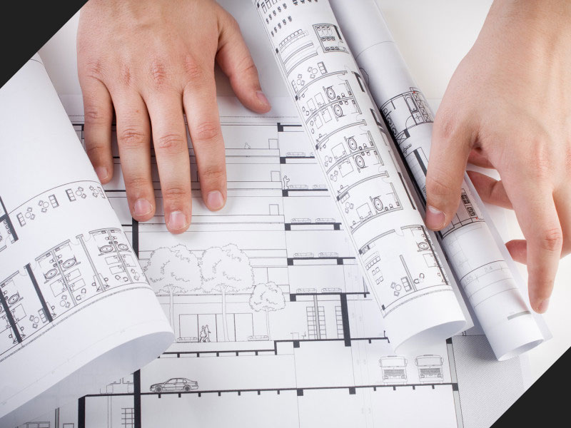 n1 mimarlık hizmetleri